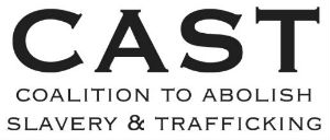 Coalition to Abolish Slavery & Trafficking